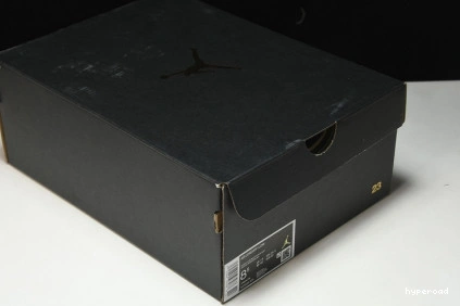 Hyperoad Jordan Ashen Slate 1 Low 1209